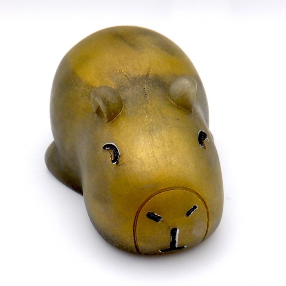 Capybara - Picture 3 of 6